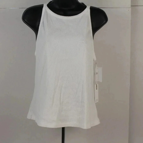 NWT GOOD AMERICAN - Picture 1 of 7